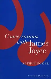 Conversations With James Joyce