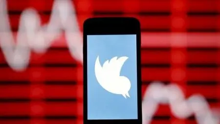 Mastering Twitter: A Guide On How To Get Twitter Followers! 