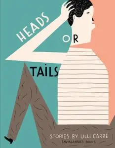 Heads or Tails (2012) (digital-Empire