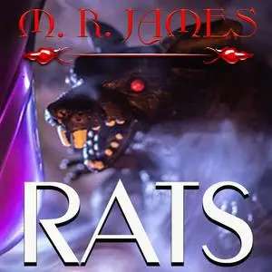 «Rats» by M.R.James