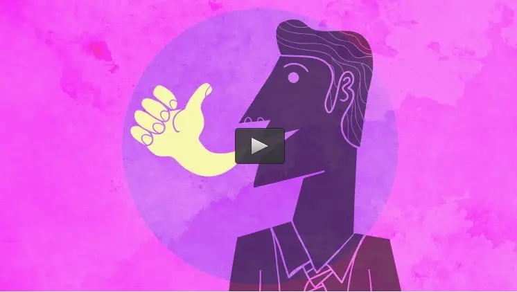 Udemy – Diction In Depth: Master Your Words, Maximize Your Potential