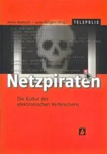 Netzpiraten