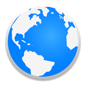 Unite 2.2.1