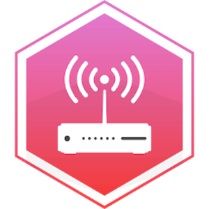 NetWorker Pro 6.2.0