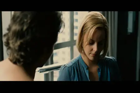 Limitless (2011)