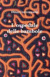 L’ospedale delle bambole