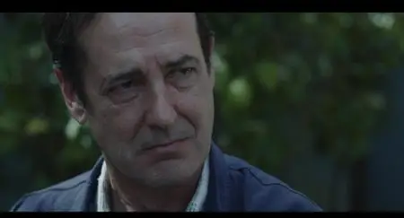 Patria S01E07