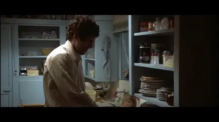 The Long Goodbye (1973) DVD9