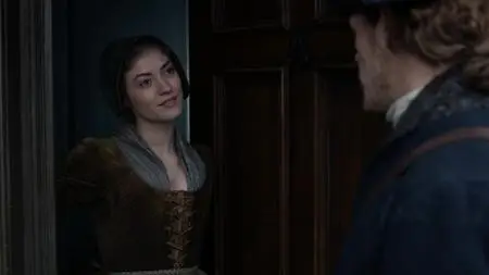 Outlander S04E05