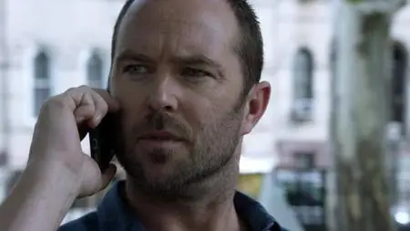 Blindspot S03E04