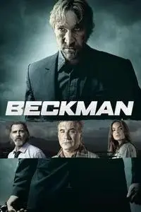 Beckman (2021)