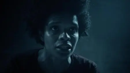 3% S01E03