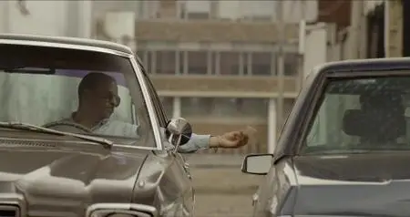 El Chapo S01E03