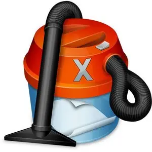 Lion Cache Cleaner v6.0.7 Mac OS X