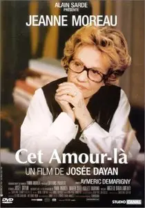Cet amour-là (2001)