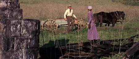 The Ballad of Josie (1967)