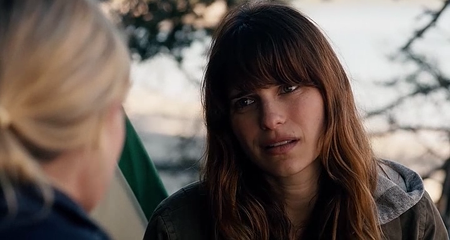 Black Rock (2012)