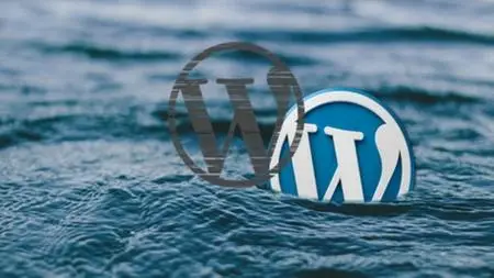 WordPress for Beginners - Master Wordpress in 60 minutes