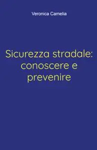 Sicurezza stradale: conoscere e prevenire