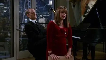 Frasier S08E09