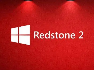Windows 10 Build 15063 Version 1703 Red Stone 2 MSDN Multiple Editions ( Pro + Home)