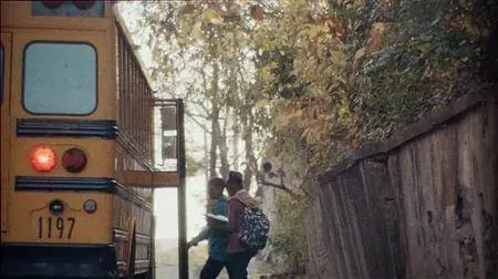 ATLANTA S02E10