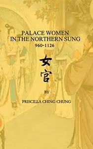Palace Women in the Northern Sung