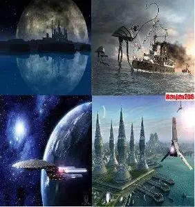 Puzzle Wallpapers