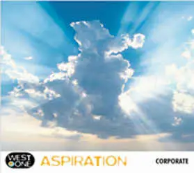 West One Music - WOM 045 Aspiration