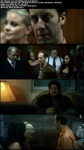 Elevator (2011)