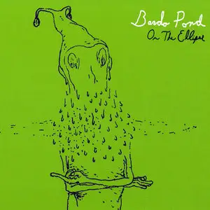 Bardo Pond - Albums Collection 1996-2012 [12CD]