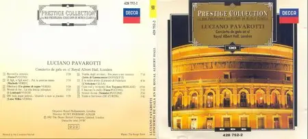 VA - Prestige Collection: Vol.51-Vol.100 (1960 - 1992)