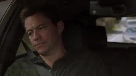 The Affair S05E09