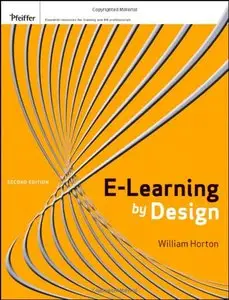 e-Learning by Design, 2 edition