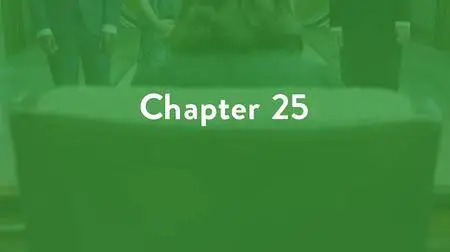 The Good Place S02E12