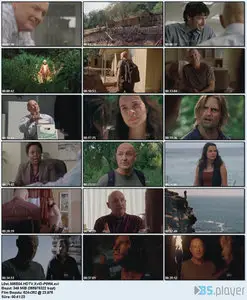 Lost Season 06 Episode 04