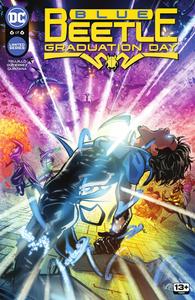 Blue Beetle - Graduation Day 06 (of 06) (2023) (digital) (Son of Ultron-Empire