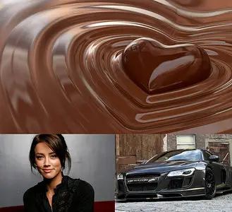 Best HD Wallpapers Pack N196