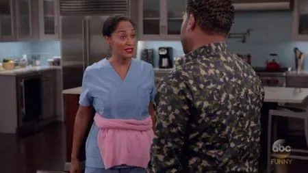 black-ish S04E10