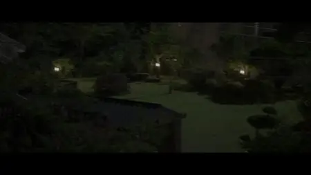 A Model Family S01E07