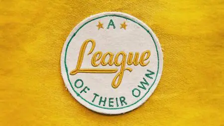 A League of Their Own S01E06