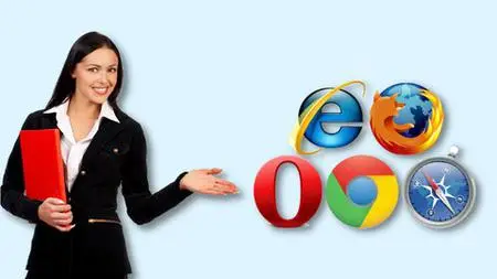 Google Search Essential Class || Get Certificate ||