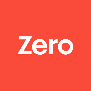 Zero - Intermittent Fasting v3.0.2