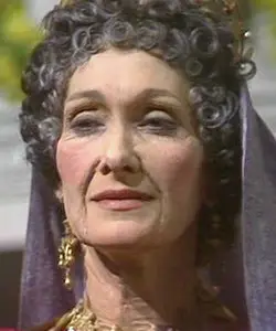 I, Claudius [BBC TV mini-series, disc 1/5, 1976]