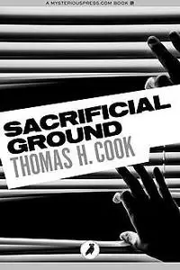 «Sacrificial Ground» by Thomas Cook