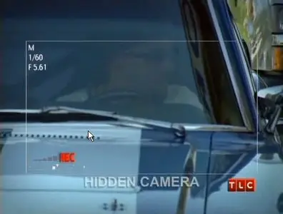 Overhaulin S03E23 - Ugly Horse