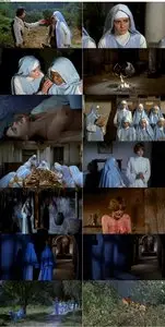 Satánico pandemonium (1975)
