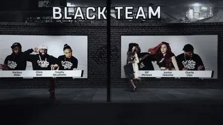 Wild 'n Out S10E16