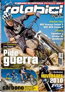 Solo Bici Nr.216