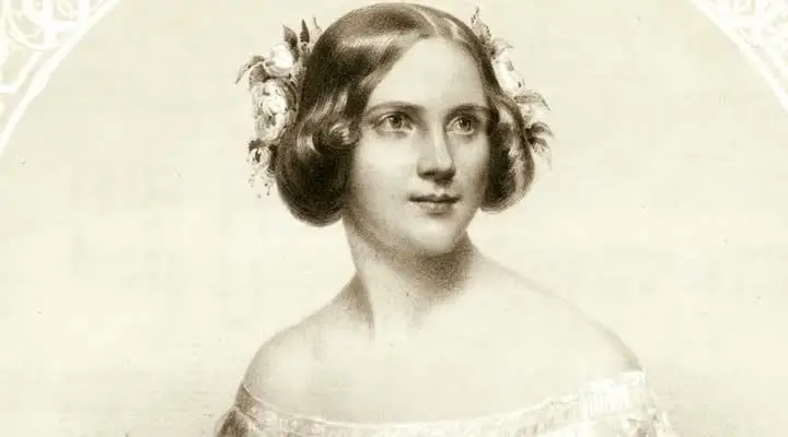 BBC - Chopin: The Women Behind the Music (2010)